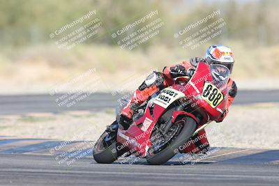 media/Nov-02-2025-CVMA (Sun) [[337aff29ab]]/Race 13-Formula UL-CVMA Hooligans-American Thunder/